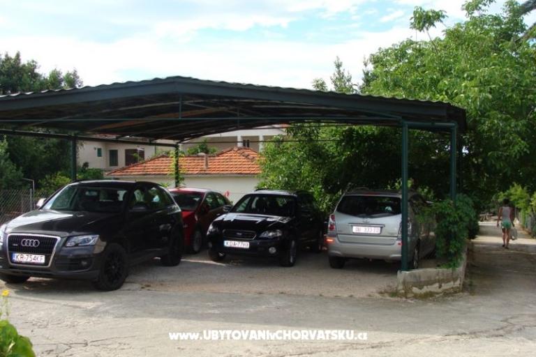 Appartements Elda – foto 18