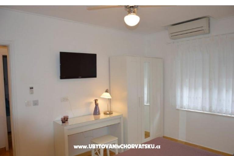 Appartements Elda – foto 9