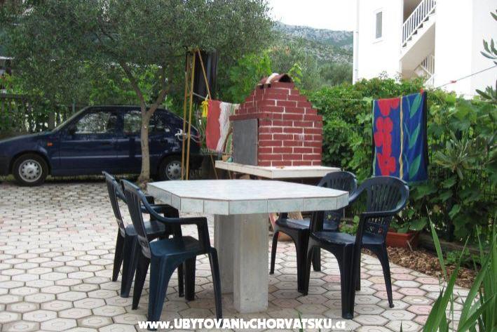 Appartements Sedic – foto 2