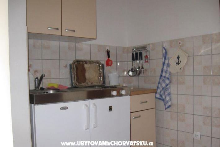 Appartements Sedic – foto 3