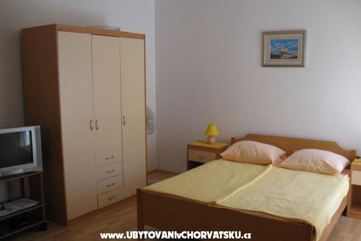 Appartements Sedic – foto 4