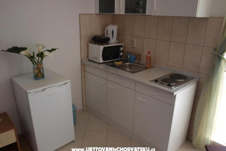 Appartements Jakov – foto 10