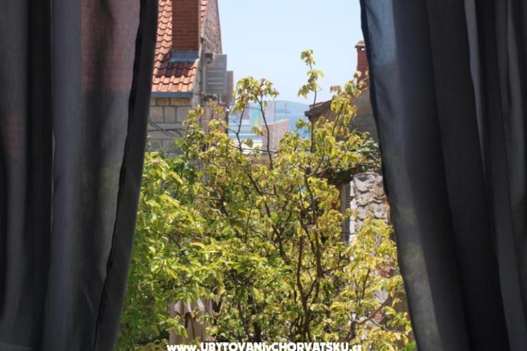 Appartements Jakov – foto 16