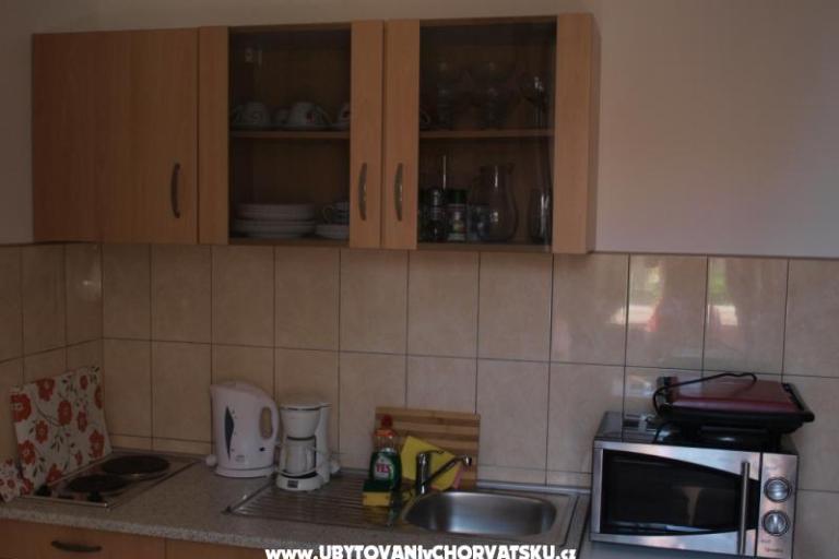 Appartements Jakov – foto 5