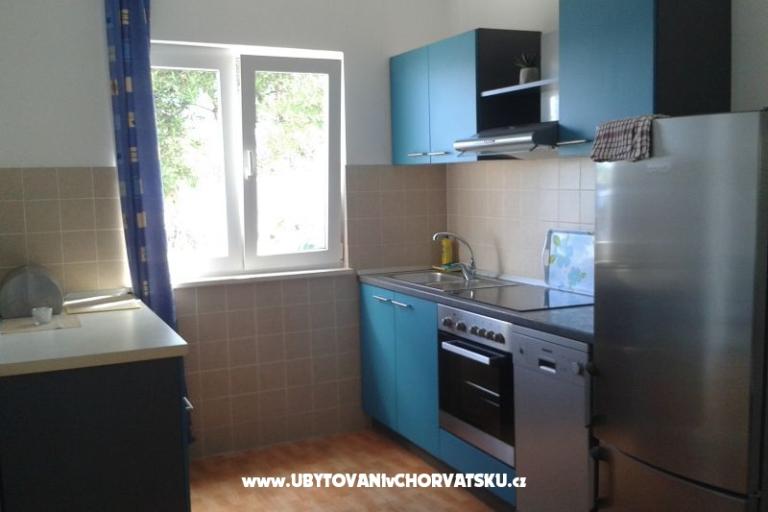 Appartements Jurković – foto 10