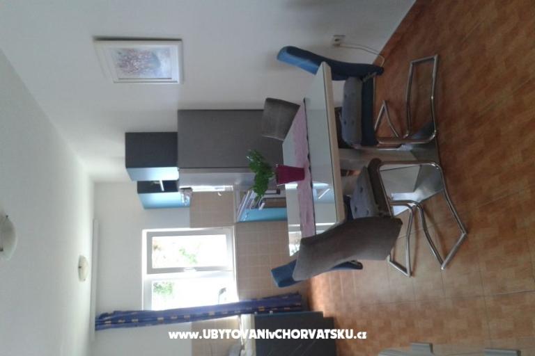 Appartements Jurković – foto 11
