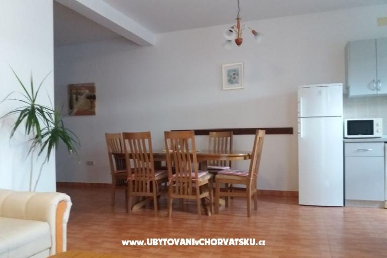 Appartements Jurković – foto 12