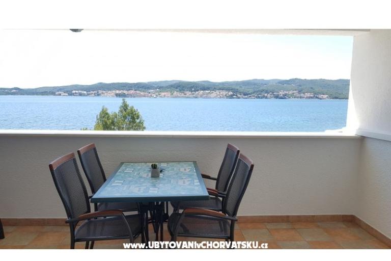 Appartements Jurković – foto 16