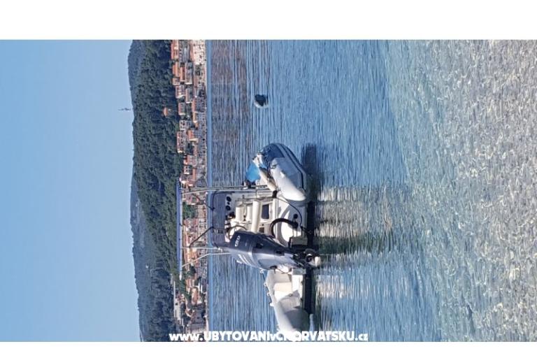 Appartements Jurković – foto 17
