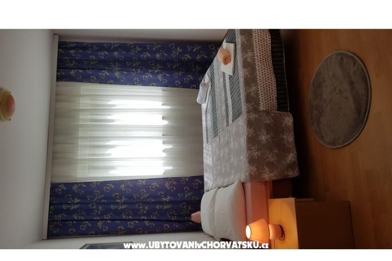 Appartements Jurković – foto 18