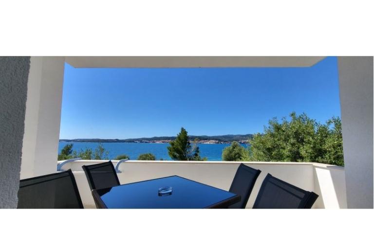 Appartements Jurković – foto 19