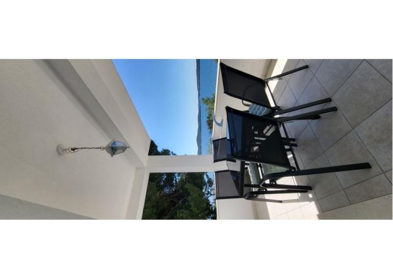 Appartements Jurković – foto 20