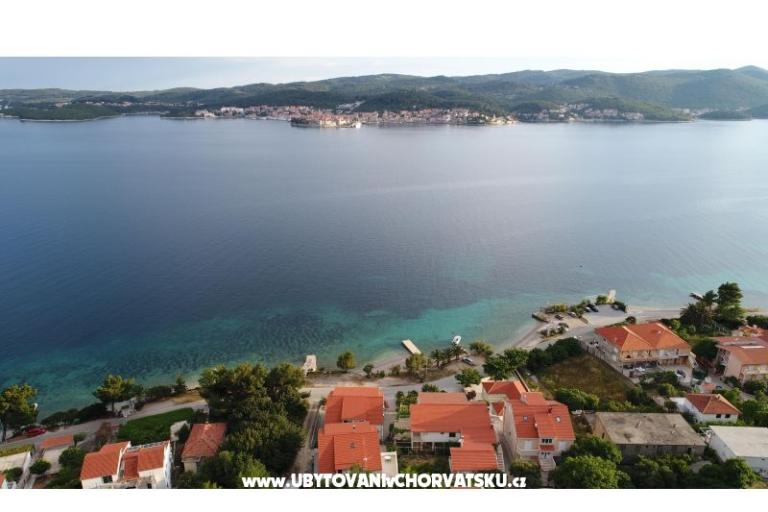 Appartements Jurković – foto 3