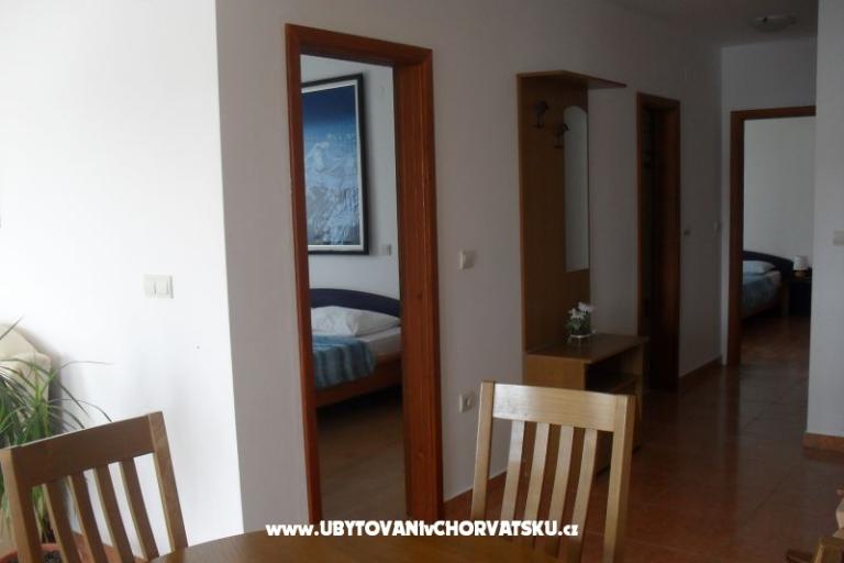 Appartements Jurković – foto 5