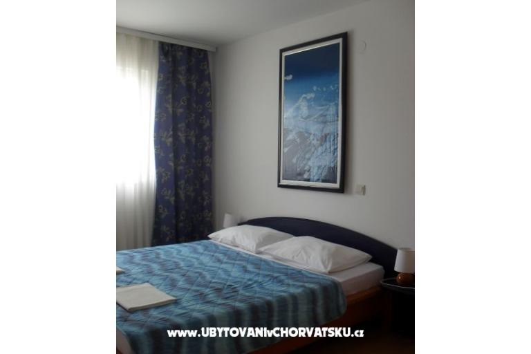 Appartements Jurković – foto 6