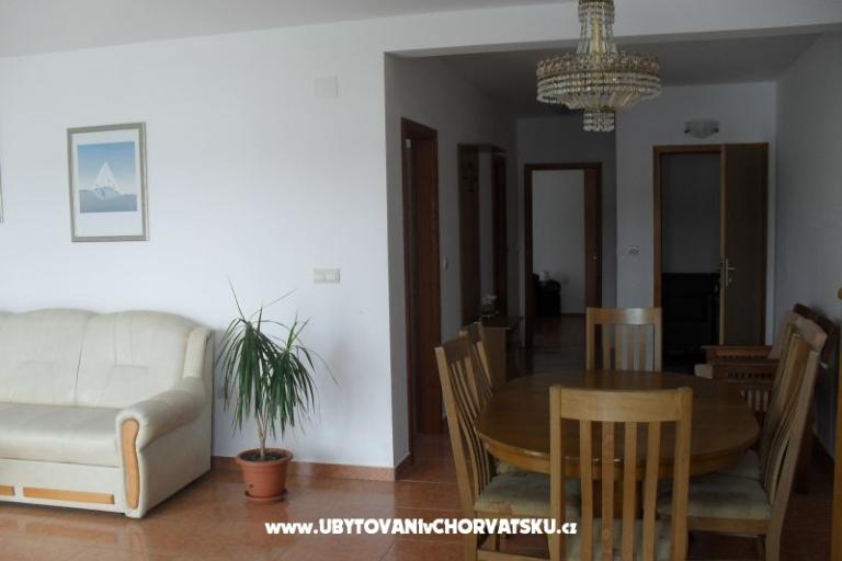 Appartements Jurković – foto 7
