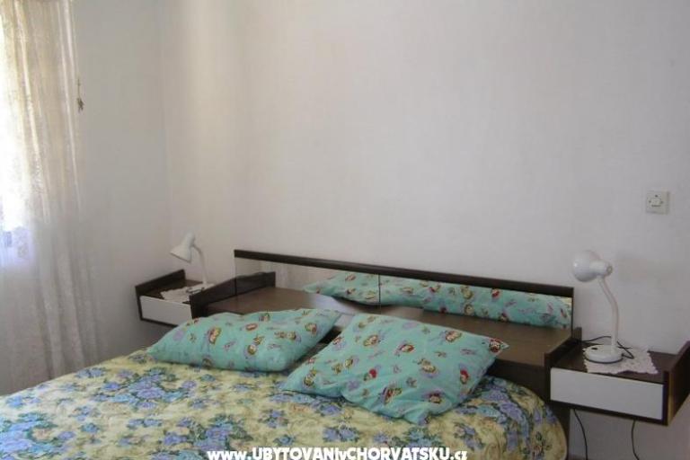 Appartements Kate – foto 13