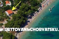 Appartements Kate – foto 5