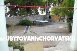 Appartements Kate – foto 6