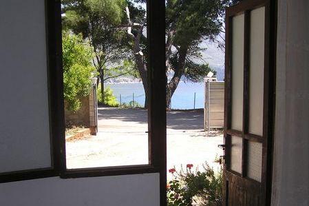 Appartements Kate – foto 7