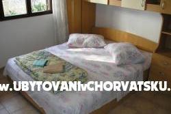 Appartements Kate – foto 8