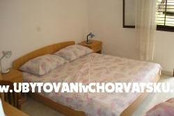 Appartements Kate – foto 9