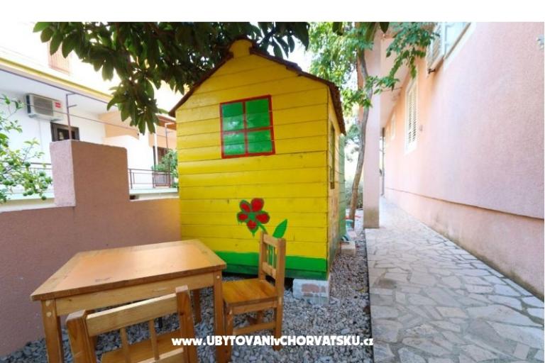 Appartements Kristicevic – foto 9