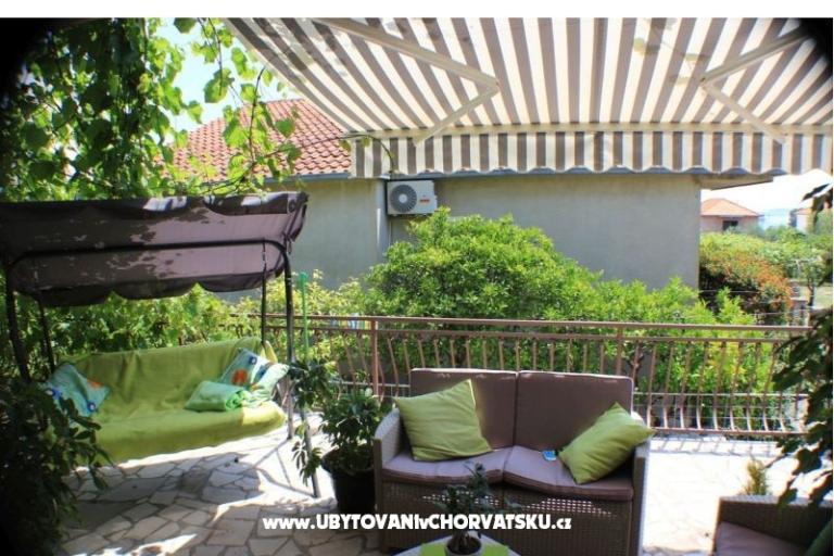 Appartements Kristicevic – foto 5