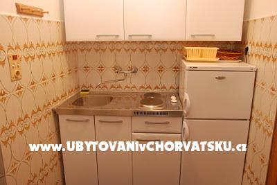 Appartements Lulak – foto 6