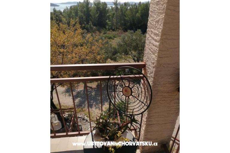 Appartements Mali Raj – foto 14