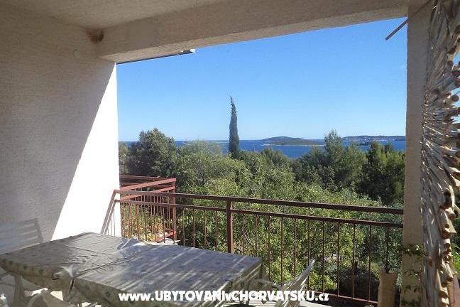 Appartements Mali Raj – foto 4