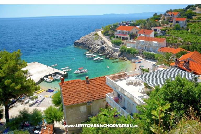 Appartements Podobuce – foto 10