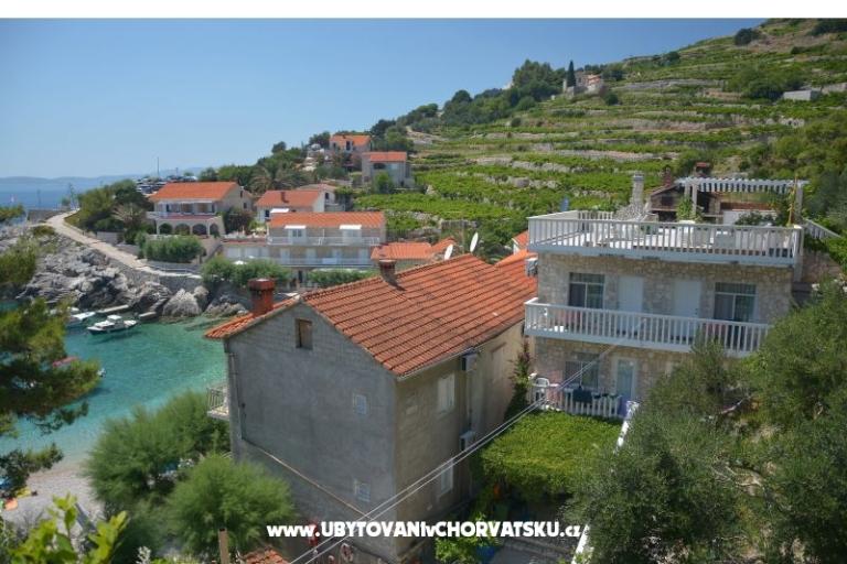 Appartements Podobuce – foto 11