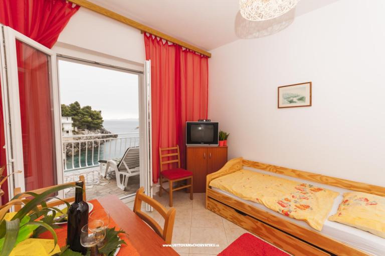 Appartements Podobuce – foto 2