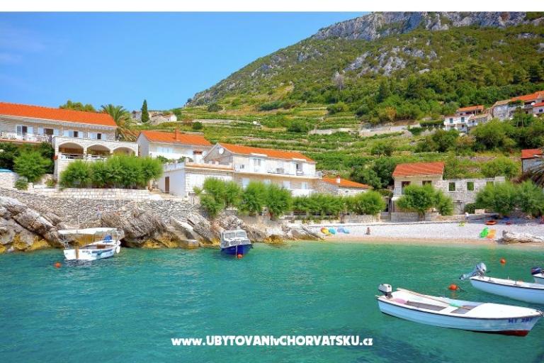 Appartements Podobuce – foto 4