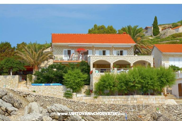 Appartements Podobuce – foto 5