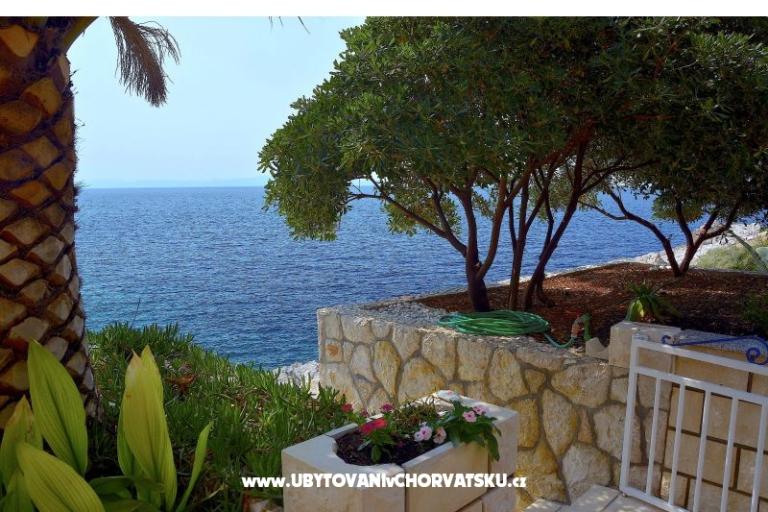 Appartements Podobuce – foto 8