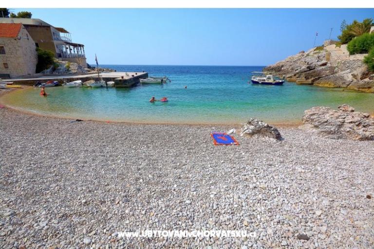 Appartements Podobuce – foto 9