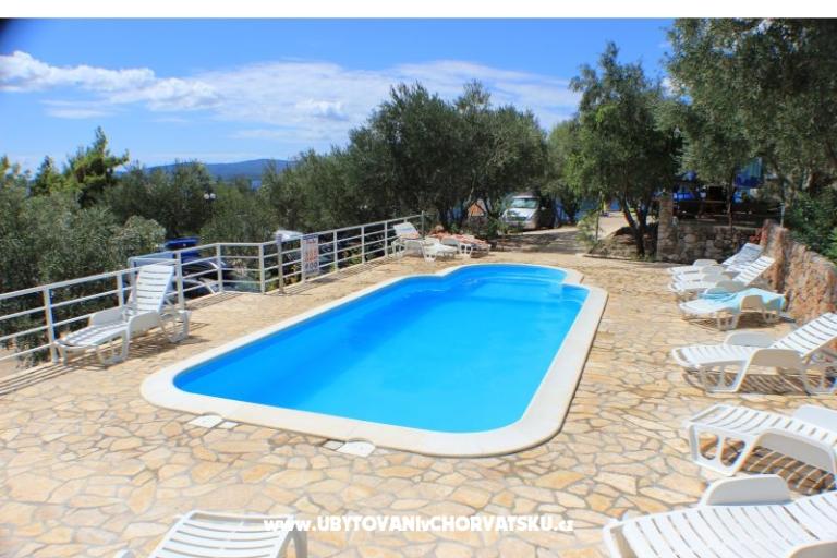 Appartements Ponta – foto 2