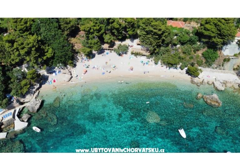 Appartements Ponta – foto 6