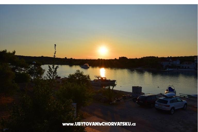 Appartements Radojković – foto 3