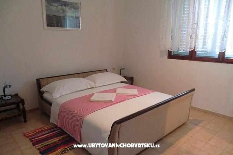 Appartements Radojković – foto 6