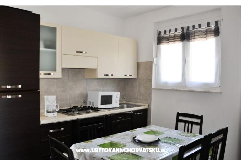 Appartements Seno – foto 11