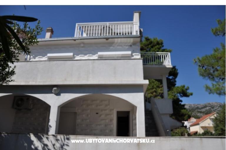 Appartements Seno – foto 12