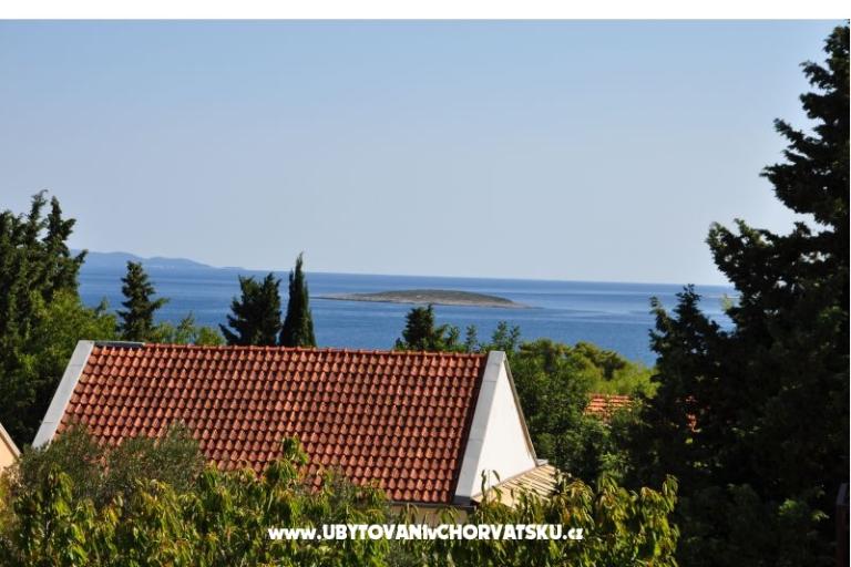 Appartements Seno – foto 13