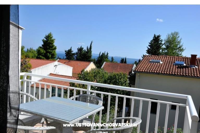 Appartements Seno – foto 14