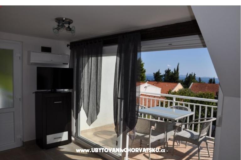 Appartements Seno – foto 15