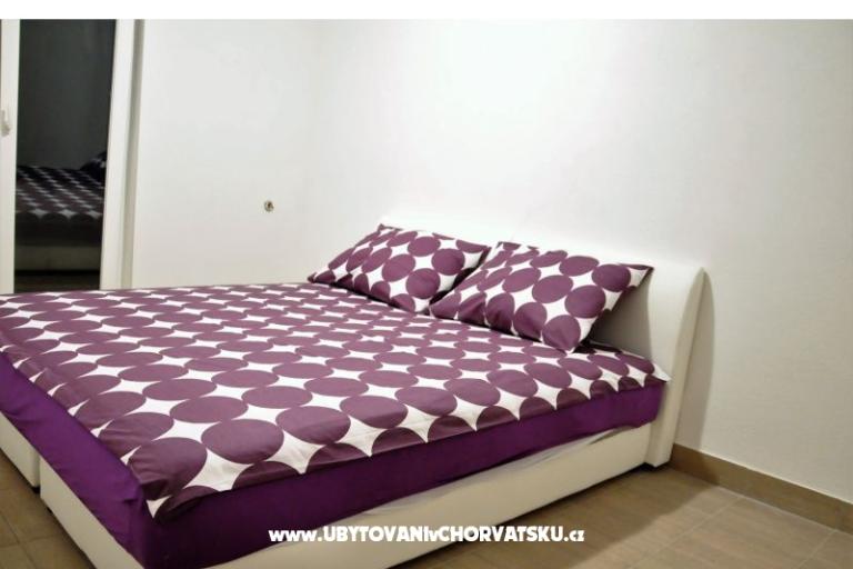 Appartements Seno – foto 16