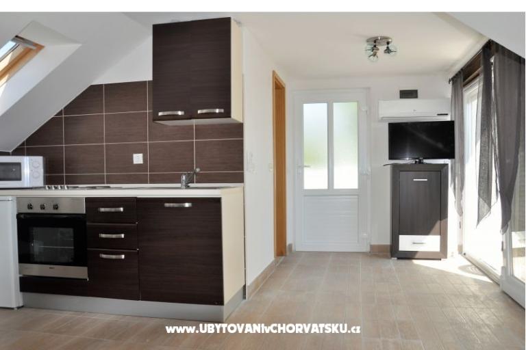 Appartements Seno – foto 17