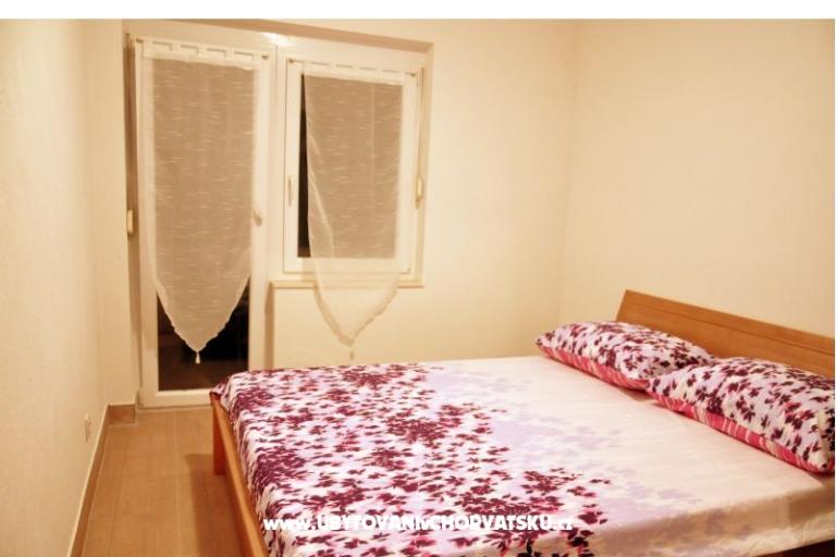 Appartements Seno – foto 18